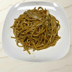 Best Vegetable Lo Mein in Shepherdsville, KY