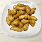 Best Sweet & Sour Chicken in Shepherdsville, KY