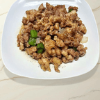 Best Chicken w. Black Pepper in Shepherdsville, KY